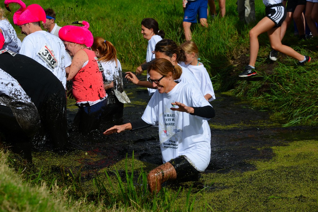 ../Images/Baggerloop 2015 129.jpg